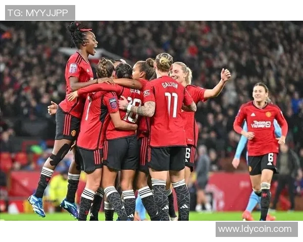 细数曼联五大高光时刻，满满回忆杀