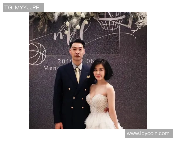 球星婚礼与伴侣揭秘