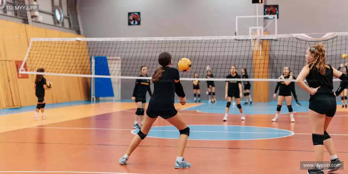 ⚔️🏅 强者较量，荣耀加冕！